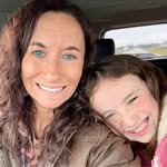 Jackie Ackerman - @luvmycritters - Instagram