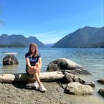 Jackie Ackerman - @jackie.ackermann - Instagram