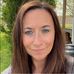 Jackie Ackerman - Facebook
