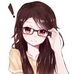 Jackie Ackerman - genabeefrost123 - Facebook