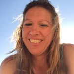 Jackie Ackerman Gordon - @jackie.gordon.5264 - Instagram