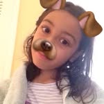 Jackie_Ashley_Ackerman - @jackieashleyackerman9 - Instagram