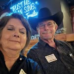 Jackie Massey Ackerman - @jackermans - Instagram