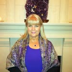 Jackie Stark Ackerman - @jackieackerman11 - Instagram
