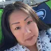 jackiesackerman - @jackiesackerman - TikTok