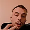 Jake Ackerman - @jake.ackerman2 - TikTok