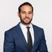 Jake Ackerman - Facebook