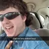 Jake Ackerman - @jakeackerman1 - TikTok