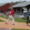 Jake Ackerman - @jake_ackerman123 - TikTok