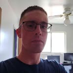 Jack Ackley - Facebook