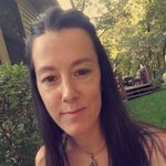 @jackie.kackley - Instagram
