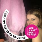 Jackie Ackley - @jackie.ackley.9 - Instagram