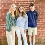 Jackie Ackley - @mrsjackieackley13 - Instagram