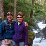 Jackie Ackley - @ackley.jackie - Instagram