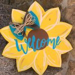 Jackie Ackley - @theplayfulporch - Instagram