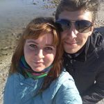 Jackie Ackley - @ackley3445 - Instagram