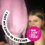Jackie Ackley - Facebook