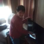 Jackie Ackley Genth - Facebook