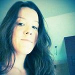 Jackie Rossi Kackley - @kackleyjackie - Instagram