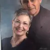 jackienackley2 - @jackie.nackley - TikTok