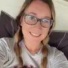 Jacquelyn Ackley - @jackieackley30 - TikTok