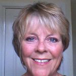 Jackie Acton - @jackieacton - Instagram