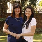 Jackie Acton - @acton_jackie - Instagram
