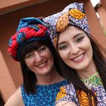 Jackie Acton - @jackie.acton1 - Instagram