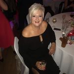 Jackie Acton - @jacq106 - Instagram