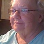 Jackie Acton - @jbacton - Instagram