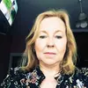 Jackie Acton-Cullina - @jackieactoncullinan - TikTok