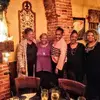 Jackie Agee621 - @jackierichagee1 - TikTok