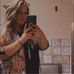 Jackie Agee - Facebook
