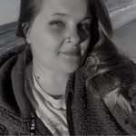 Jackie Agee - @_.babyjack._ - Instagram