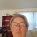 Jackie Agee - Facebook