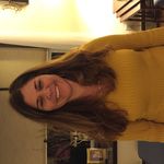 Jackie Ahern - @bellhead80 - Instagram