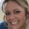 Jackie Ahern - @jackieahern4 - TikTok