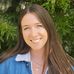 Jackie Ahern - Facebook