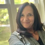 Jackie Ahern - @jax3487 - Instagram