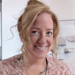 Jackie Aherne - @jackieaherne - Instagram