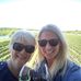 Jackie Aherne - Facebook