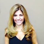 Jackie Bello Ahern - @jahern732 - Instagram