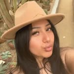 𝒥𝒶𝒸𝓀𝒾𝑒 𝐻𝑒𝓇𝓃𝒶𝓃𝒹𝑒𝓏 - @jackieahernandez_ - Instagram