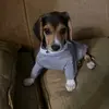 Jackie - @jackie.cua.hernan - TikTok