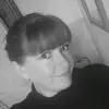 Jackie - @jackieahern - TikTok