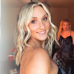 Jackie Trahern - @jackietrahern - Instagram