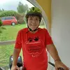 jackieahern751 - @jackieahern751 - TikTok