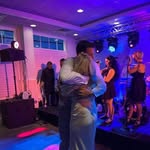 Jacqueline Rush Ahern - @jackieahern22 - Instagram