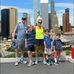 Jake Ahern - Facebook