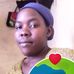 Amony Jackie - Facebook